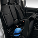Illustration for article titled Why the Renault Kangoo is amazing